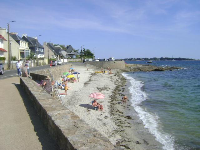 Votre Vue, La Mer, Les Bateaux !!! Wir Sprechen Flieben Deutsch, Touristentipps, We Speak English 孔卡尔诺 外观 照片