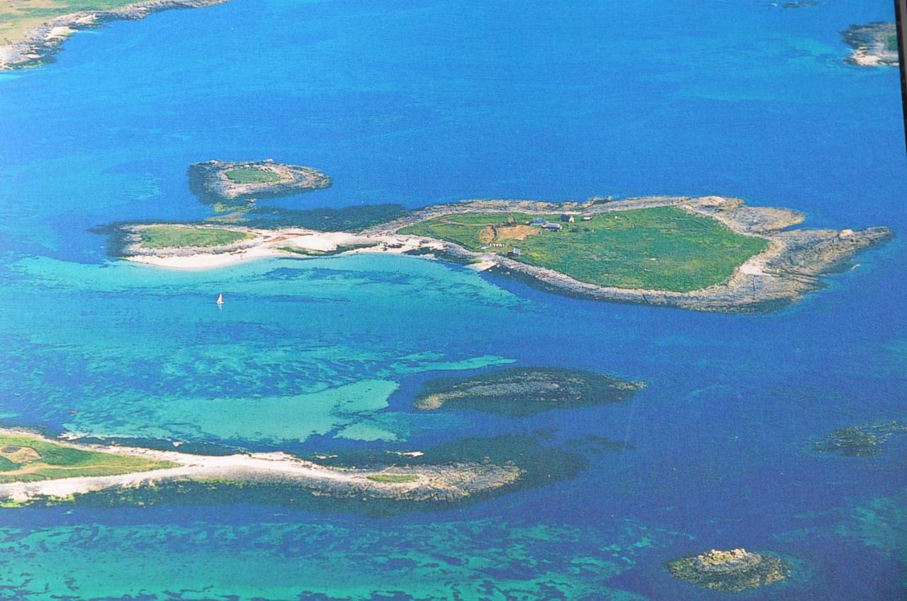 Votre Vue, La Mer, Les Bateaux !!! Wir Sprechen Flieben Deutsch, Touristentipps, We Speak English 孔卡尔诺 外观 照片
